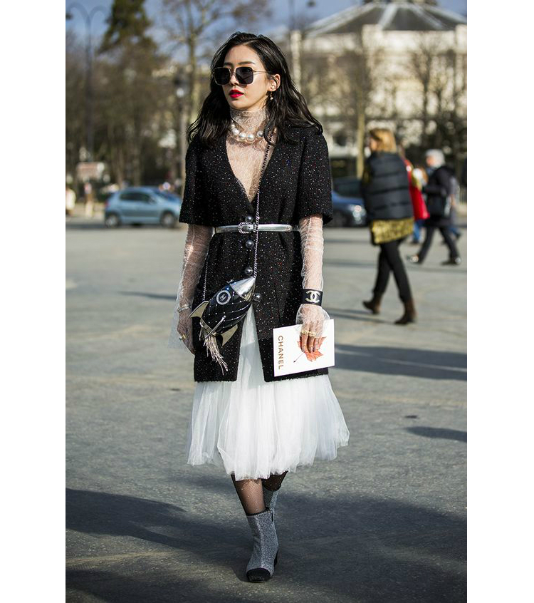 5waystoweartulle_04.jpg