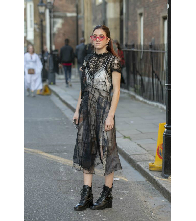 5waystoweartulle_05.jpg