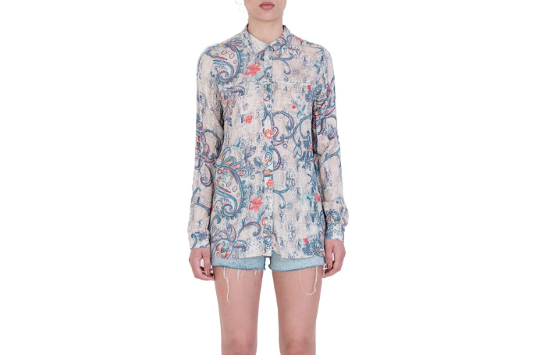 6shirts_01.jpg