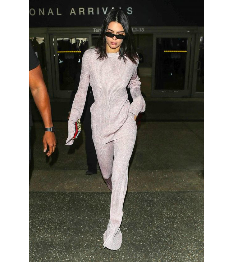 airportstyle_01.jpg