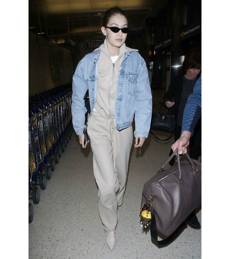 airportstyle_02.jpg