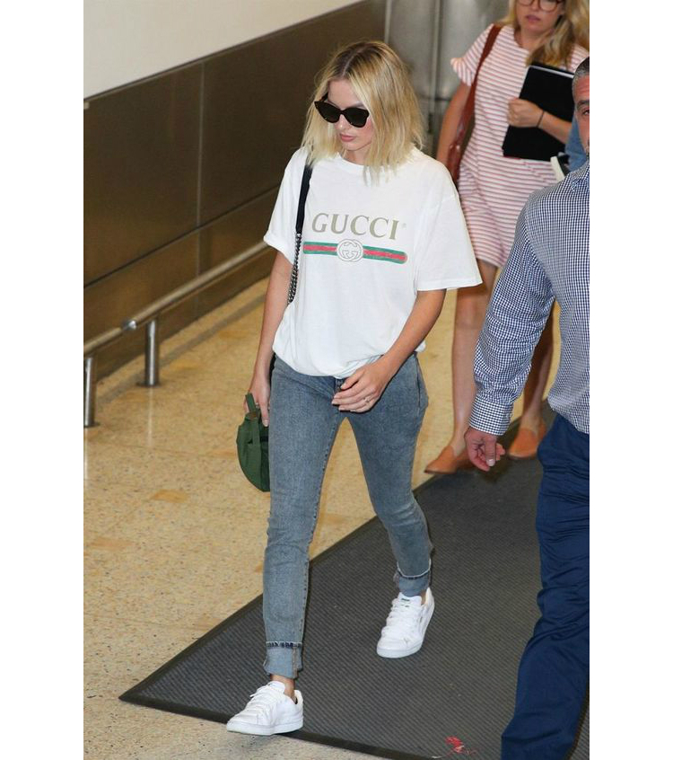 airportstyle_05.jpg