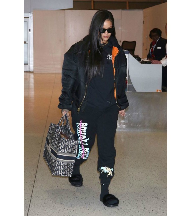 airportstyle_06.jpg