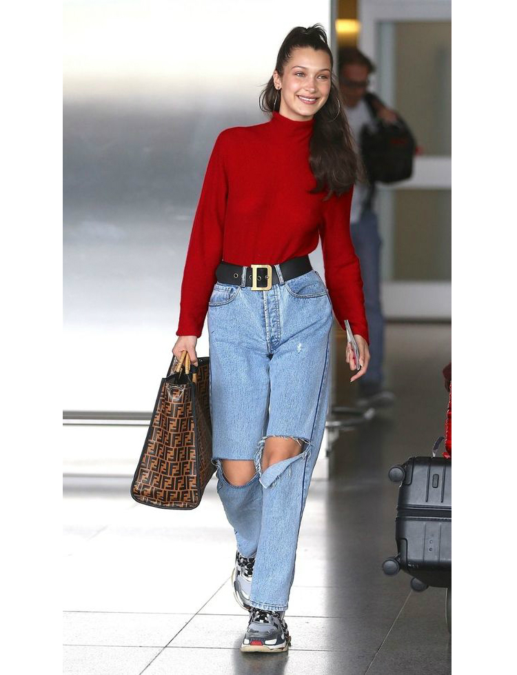 airportstyle_07.jpg