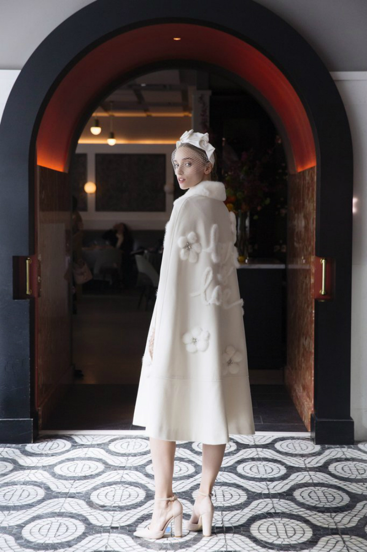 10bridal_trends_2018_02.JPG
