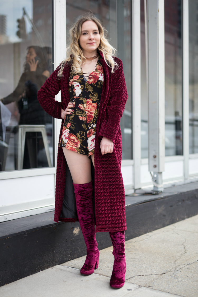 10weekend_looks_01.jpg
