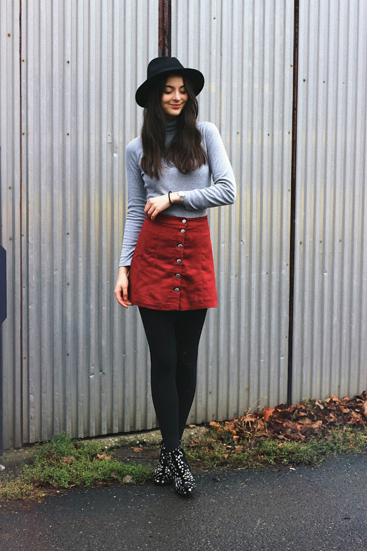 10weekend_looks_02.jpg