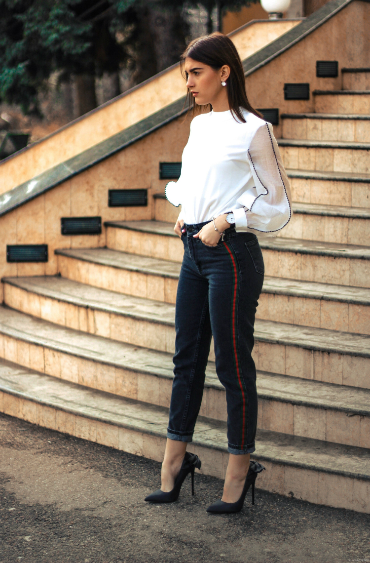 10weekend_looks_04.jpg
