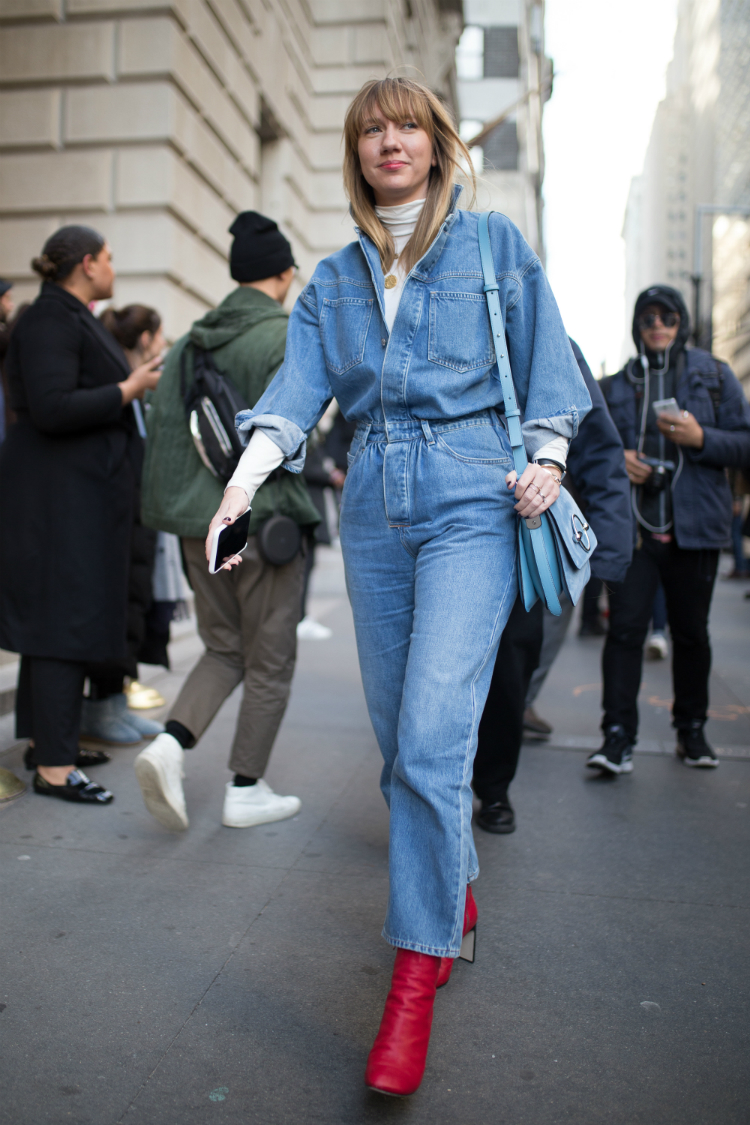 10weekend_looks_05.jpg