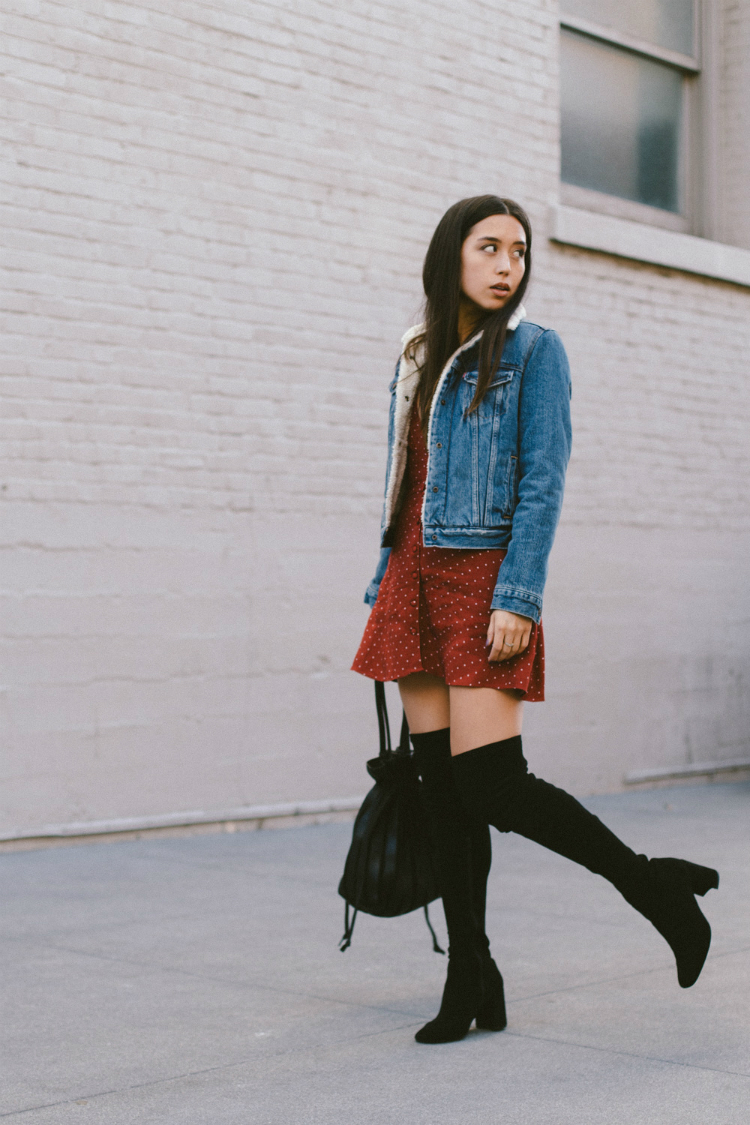 10weekend_looks_06.jpg