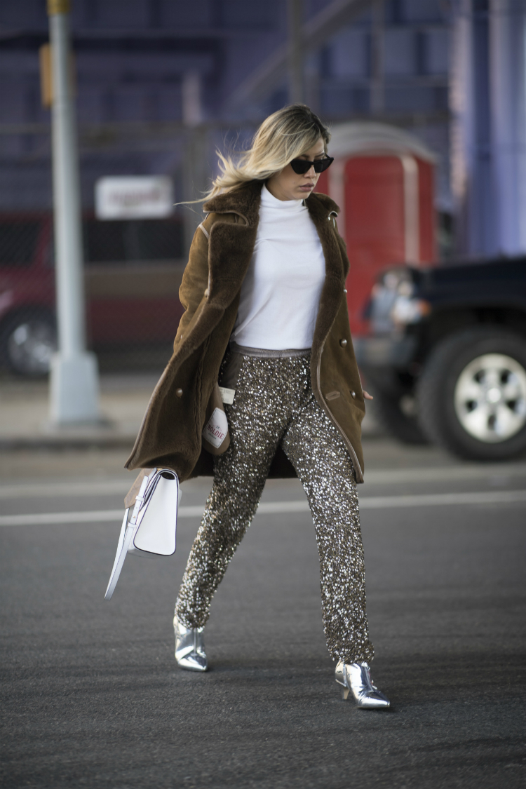 10weekend_looks_07.jpg