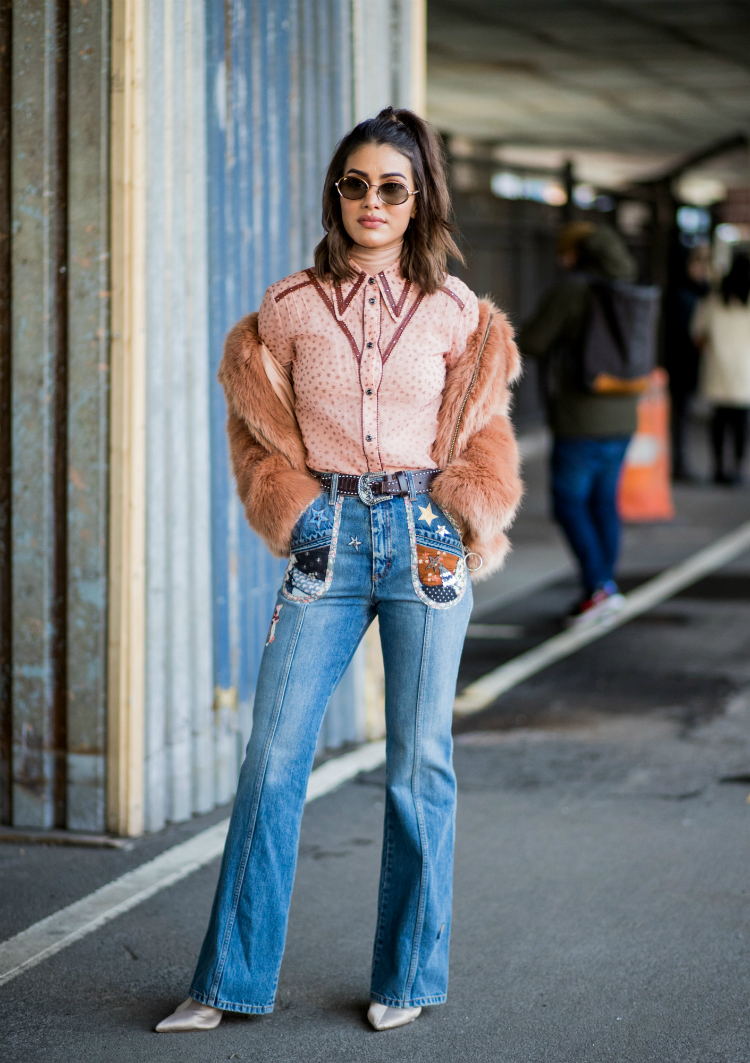 10weekend_looks_09.jpg
