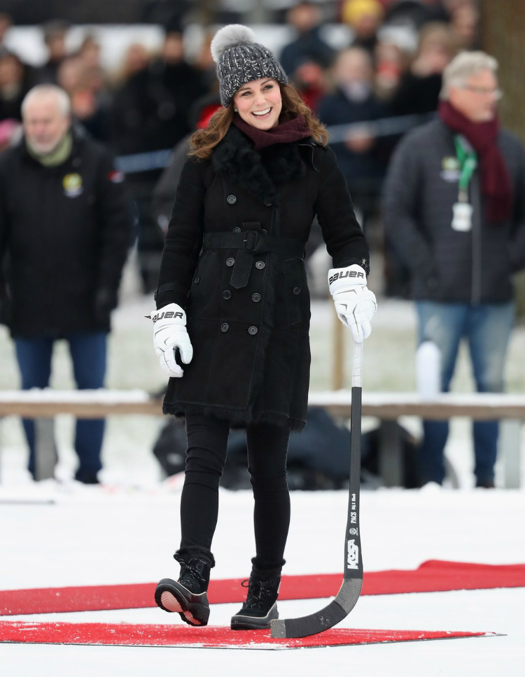 11katemiddletonlooks_scandinaviantour_02.jpg