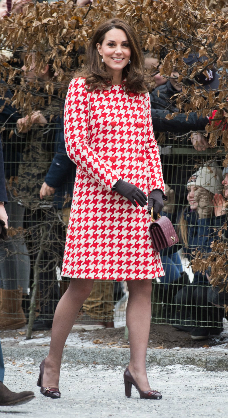 11katemiddletonlooks_scandinaviantour_04.jpg
