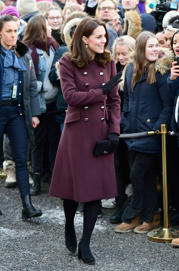11katemiddletonlooks_scandinaviantour_10.jpg