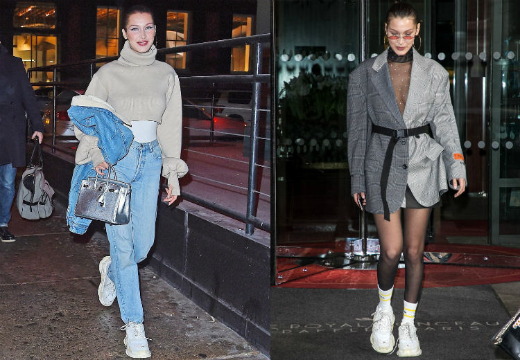 2018_springtrend_uglysneakers_02.jpg