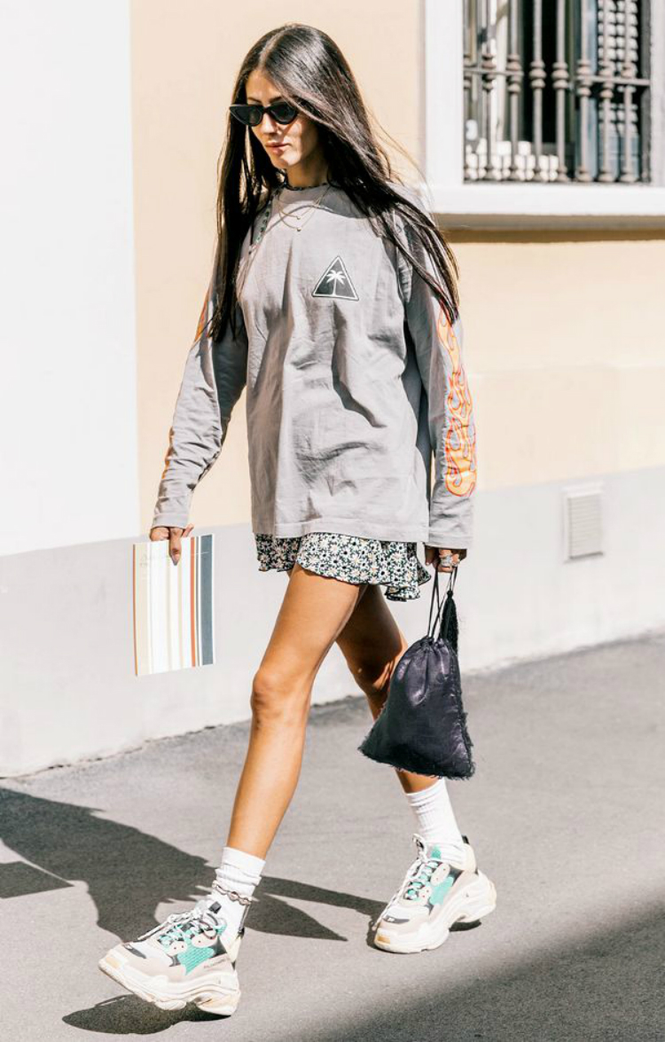 2018_springtrend_uglysneakers_06.jpg