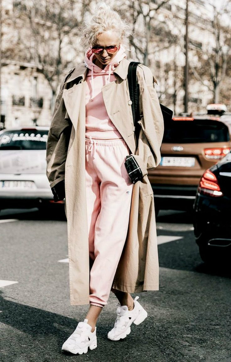 2018_springtrend_uglysneakers_08.jpg