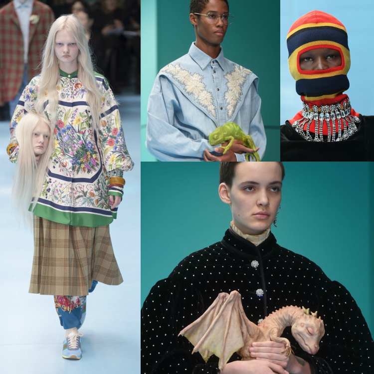 2018fall_gucci_01.jpg