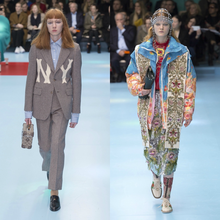 2018fall_gucci_02.jpg