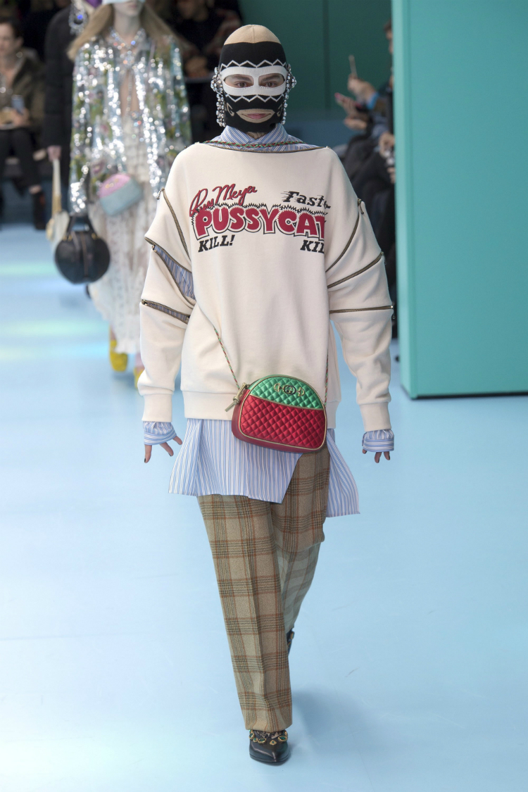 2018fall_gucci_08.jpg