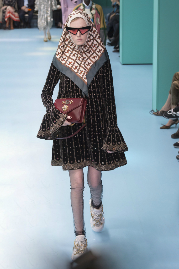2018fall_gucci_09.jpg