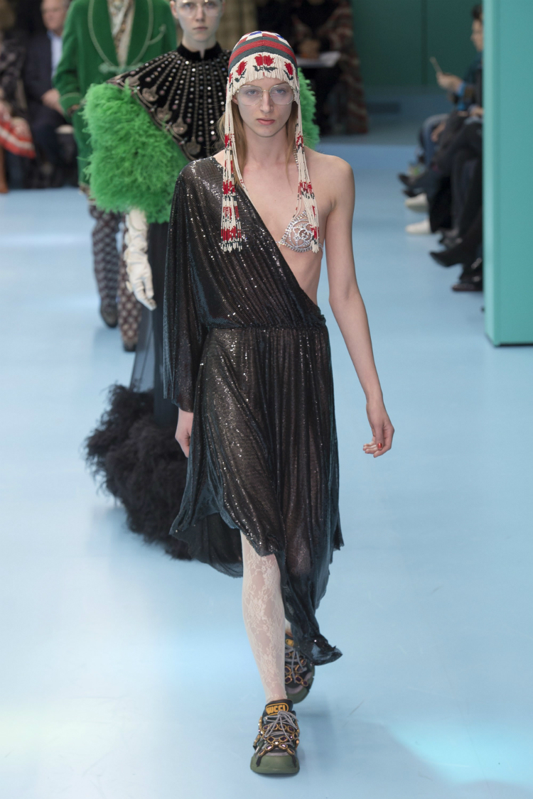 2018fall_gucci_10.jpg