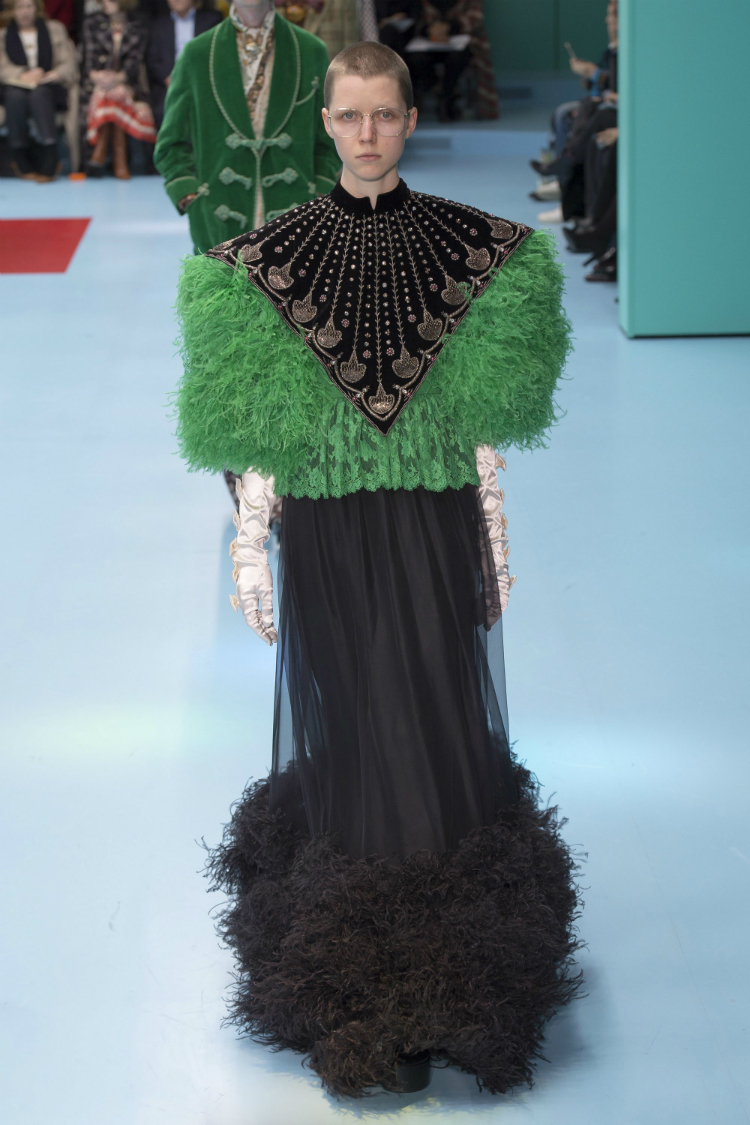 2018fall_gucci_11.jpg