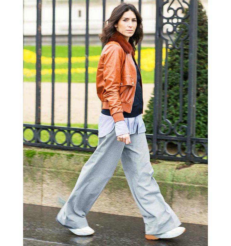 3waystowearuglysneakers_likeafrenchgirl_01.jpg