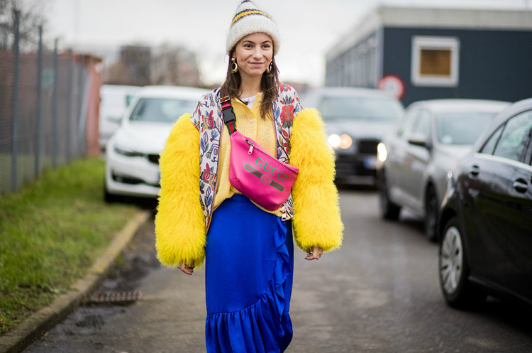 5trendsonhandbags_streetstyle_03.jpg