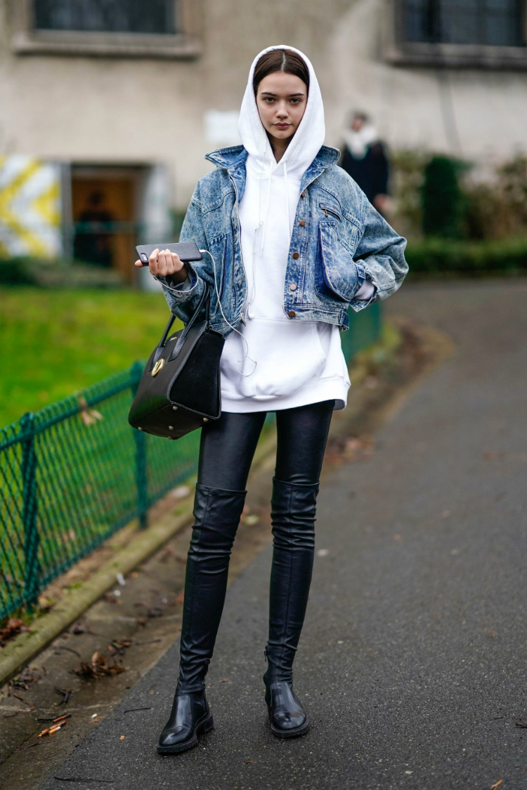 5ways4denimjacket_01.jpg