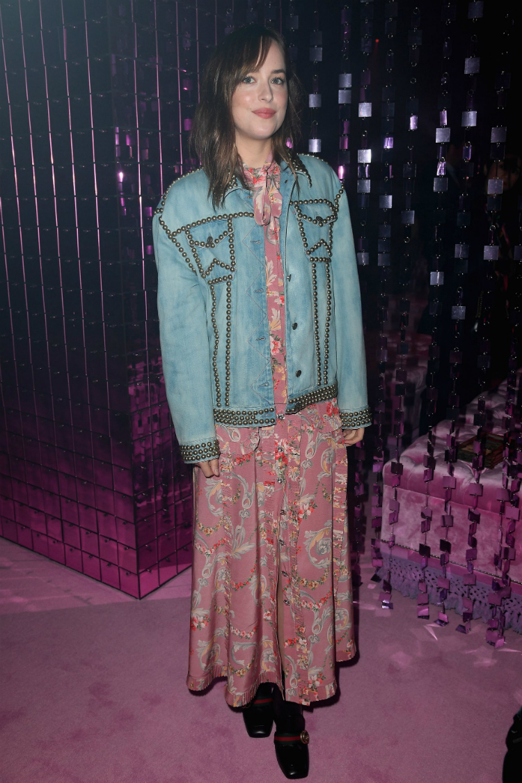 5ways4denimjacket_02.jpg