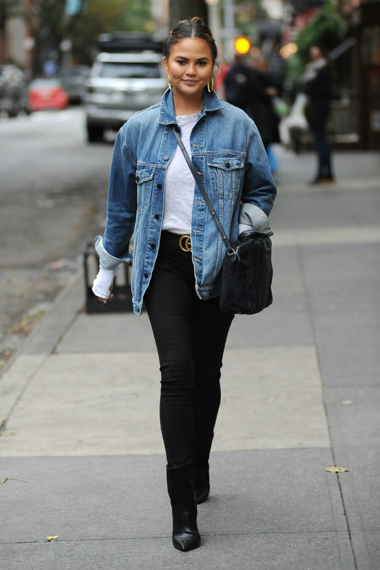 5ways4denimjacket_05.jpg