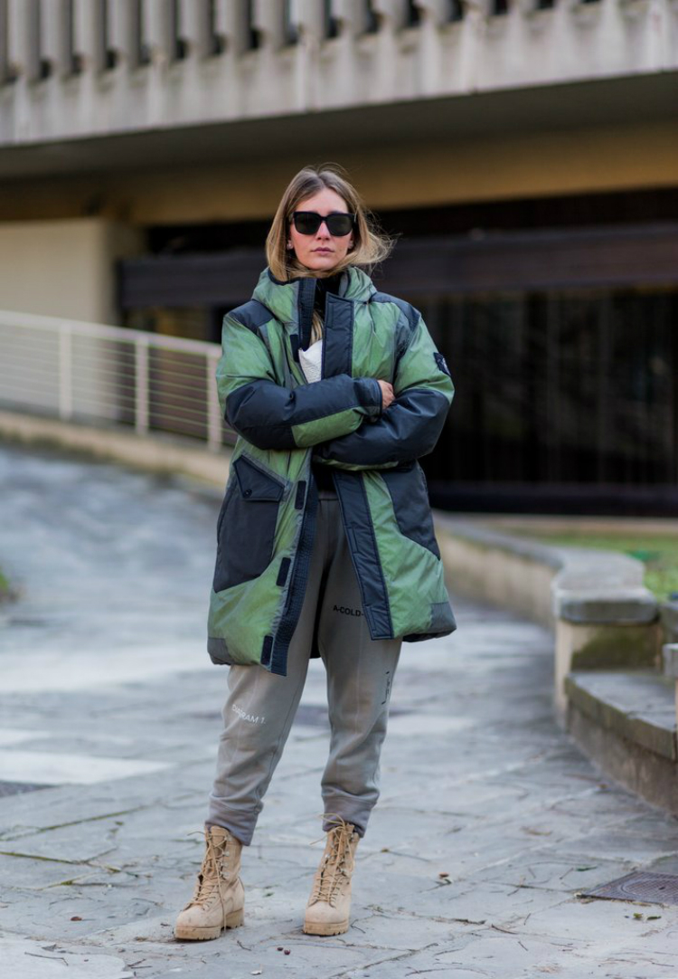 5waystowearjpoggerpants_01.jpg