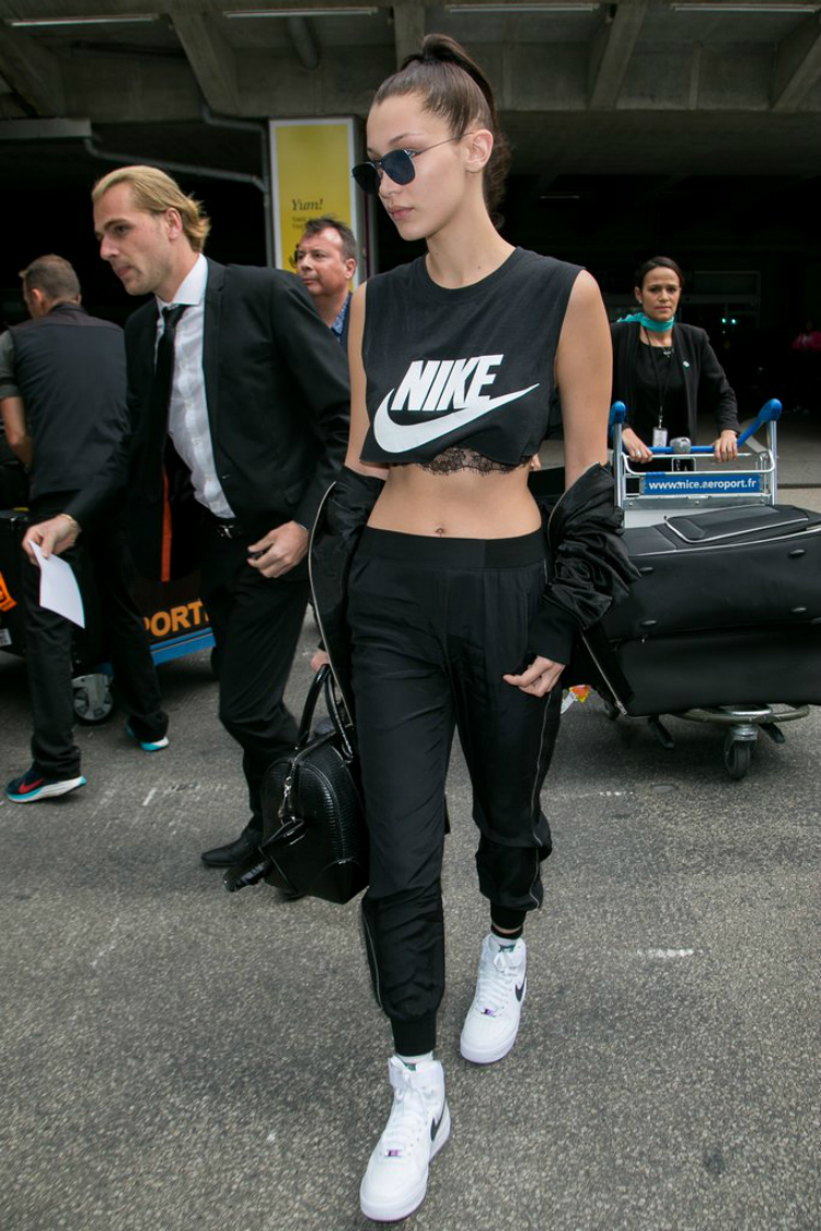 5waystowearjpoggerpants_02.jpg