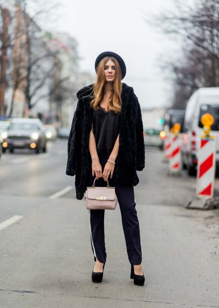 5waystowearjpoggerpants_03.jpg