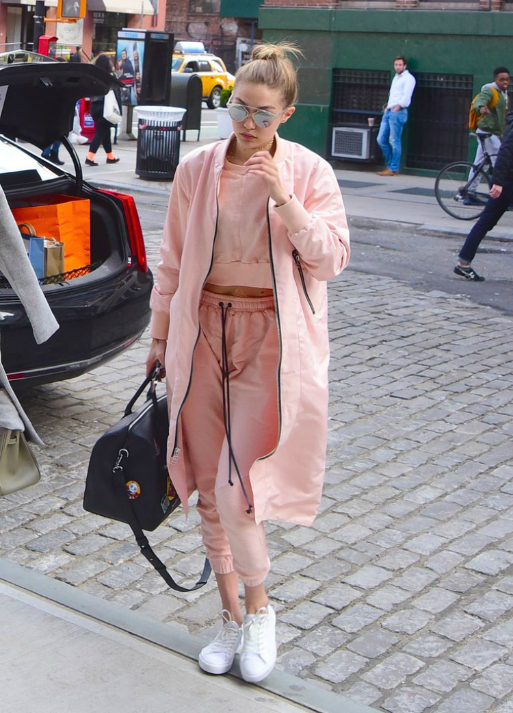 5waystowearjpoggerpants_05.jpg