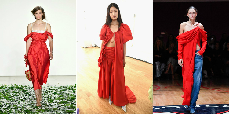 6spring_colortrends_01.jpg
