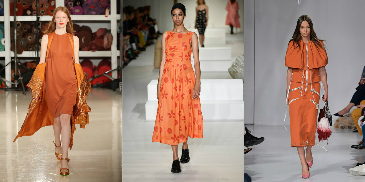 6spring_colortrends_02.jpg