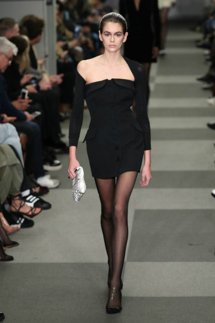 alexanderwang2018_fall_collection_01.jpg