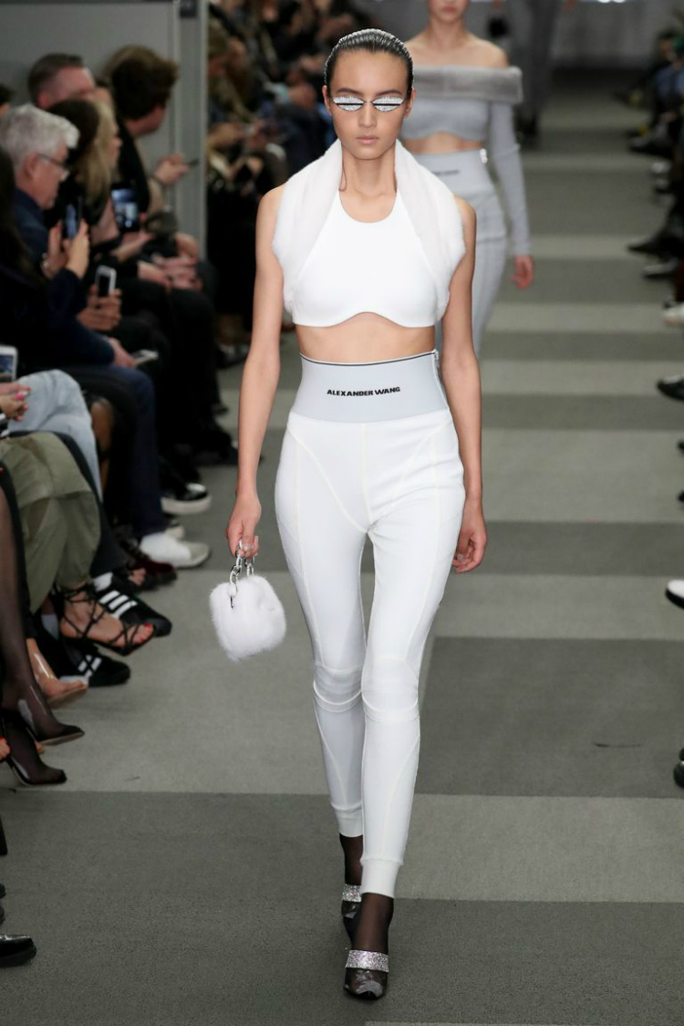 alexanderwang2018_fall_collection_02.jpg