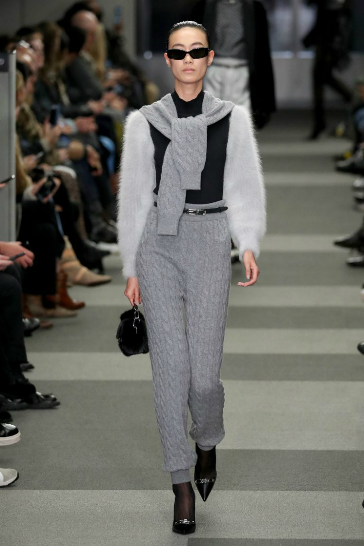 alexanderwang2018_fall_collection_03.jpg