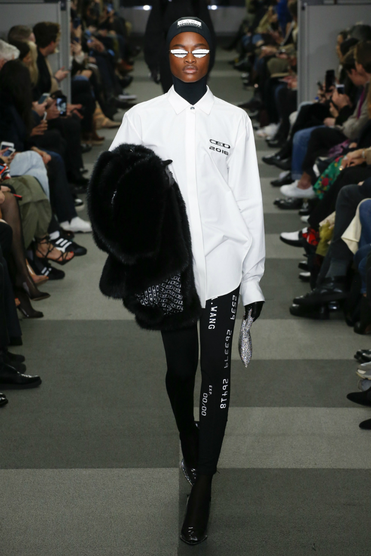 alexanderwang2018_fall_collection_05.jpg