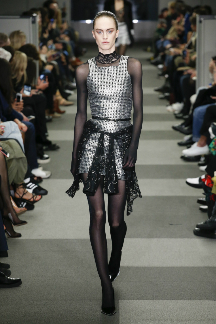 alexanderwang2018_fall_collection_06.jpg