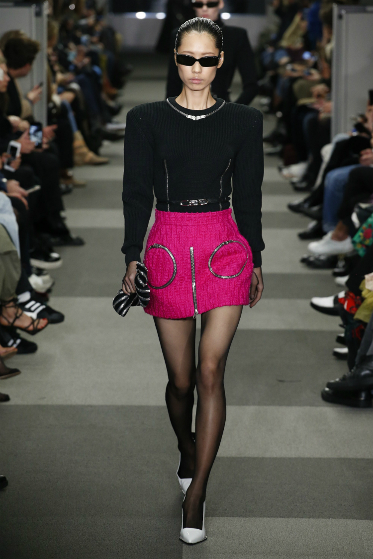 alexanderwang2018_fall_collection_07.jpg