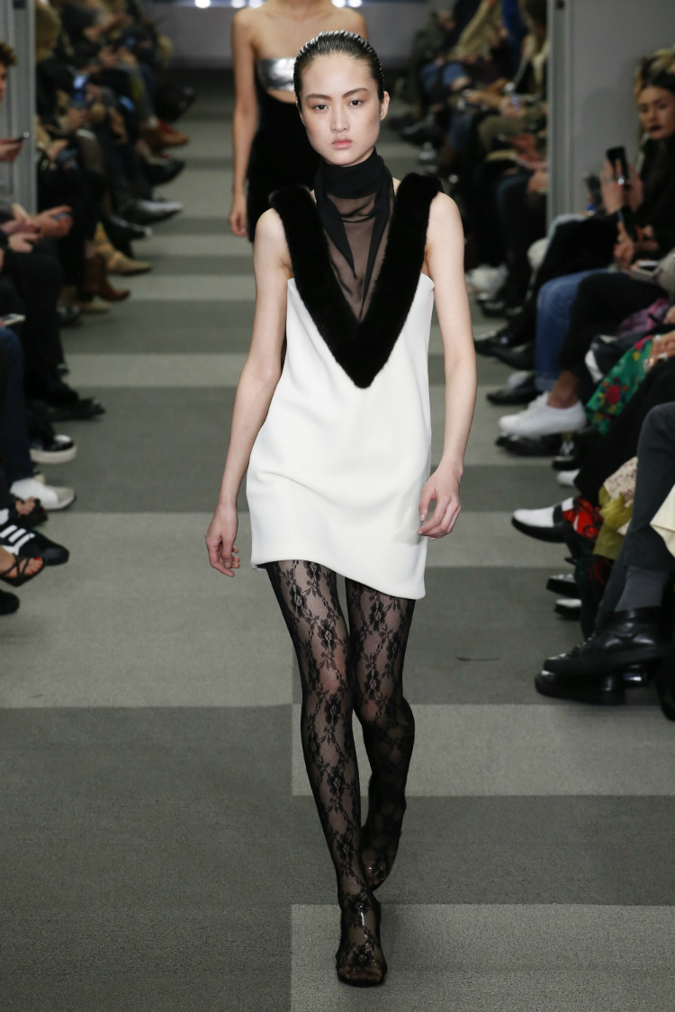 alexanderwang2018_fall_collection_08.jpg