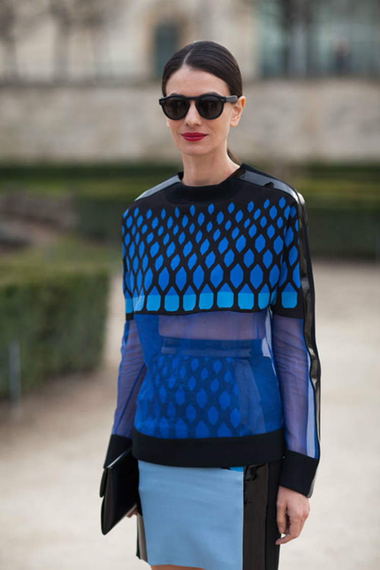 bold_blue_looks_01.jpg