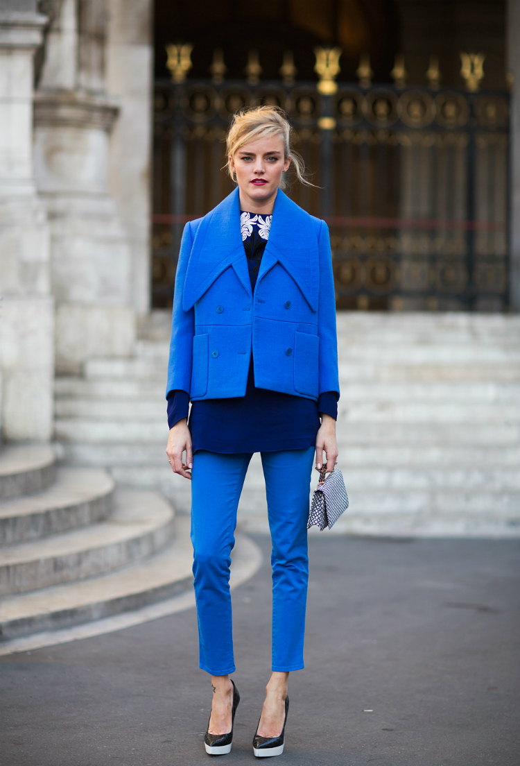 bold_blue_looks_02.jpg