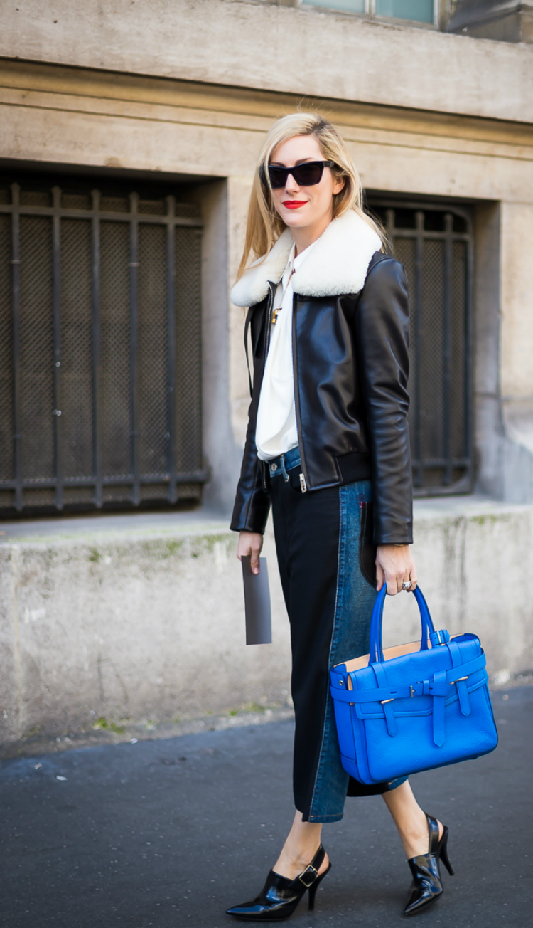 bold_blue_looks_03.jpg