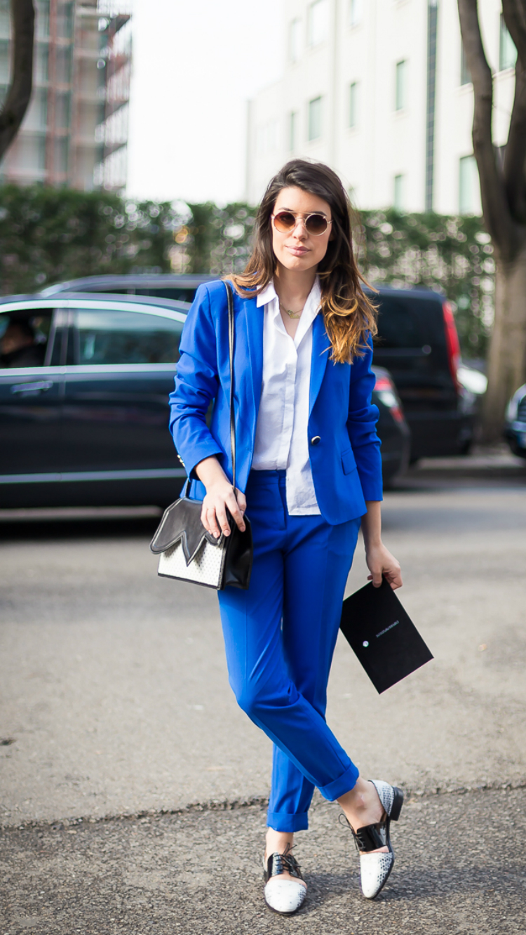bold_blue_looks_04.jpg